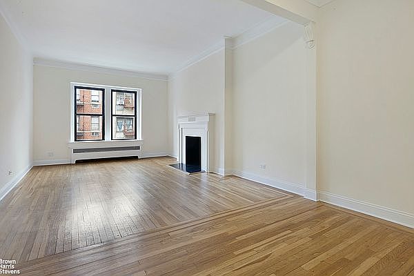 1st image of 530 E 88th St APT 4G
