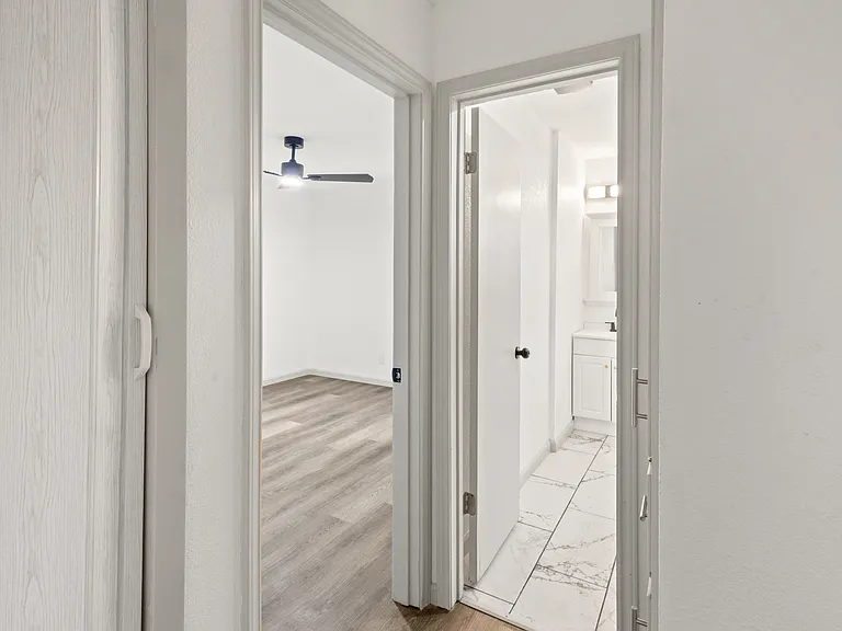 3812 David Ln — Photo 26