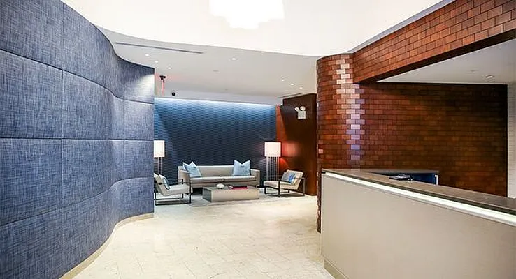 Sold by Corcoran | media 1