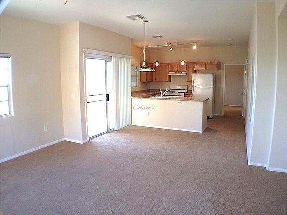 4th image of 3810 Juno Beach St Unit 201
