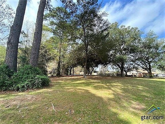 2nd image of 5862 N Cape Dr