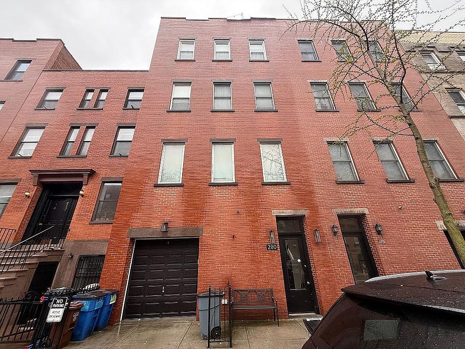 1st image of 280 Sackett St #2
