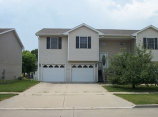 715 SE Kensington Rd, Ankeny, IA 50021