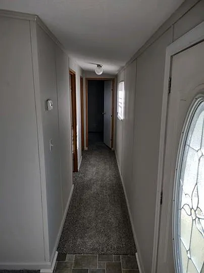 6835 Catchall Rd — Photo 12