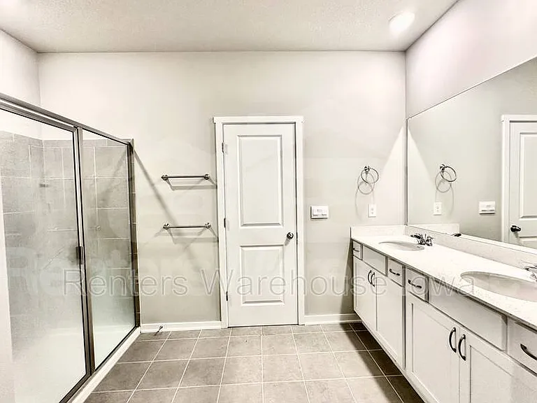 2310 SW Plaza Pkwy — Photo 15