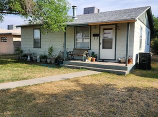 1406 W Edwards St, Carlsbad, NM 88220