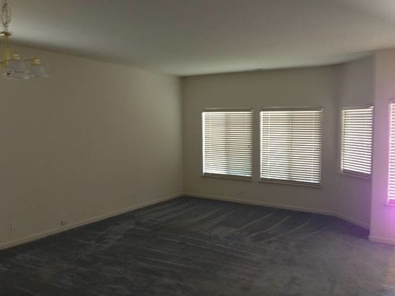 5th image of 4818 Santa Barbara Ave