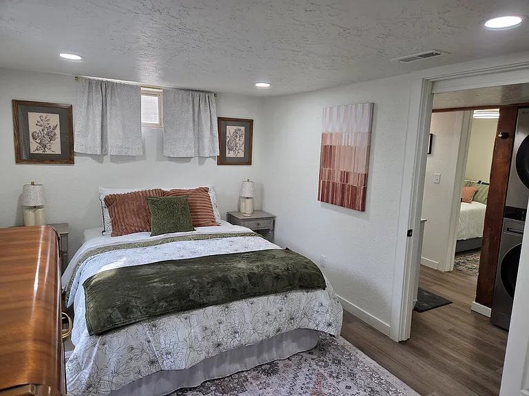 1037 Sunrise Blvd #2 — Photo 11