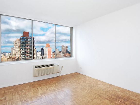 5th image of 353 E 72nd St APT 31D