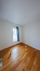 Rented by Lofts and Flats LLC