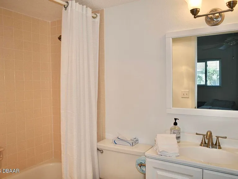 4790 S Atlantic Ave #F602 — Photo 14