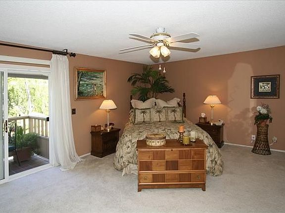 5th image of 1302 Casa Ct
