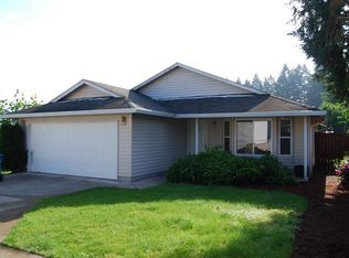 16211 NE 32nd St, Vancouver, WA 98682