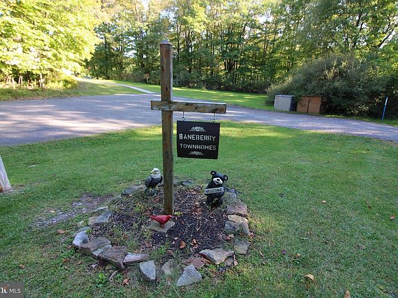 2nd image of 56B Baneberry Ln