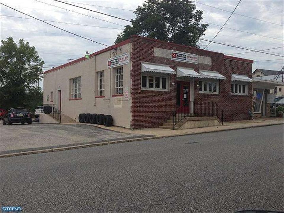 1st image of 34 Yale Ave