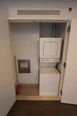 Rented by Urban Real Estate Property Group Inc | media 29