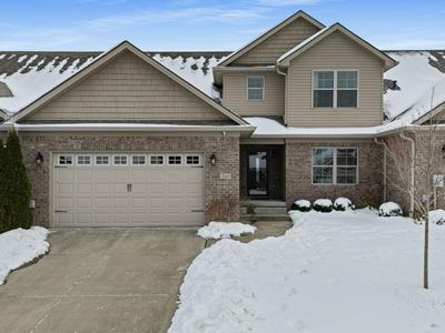 1040 Lauderdale Dr, Nicholasville, KY, 40356