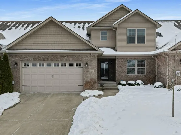 1040 Lauderdale Dr, Nicholasville, KY 40356