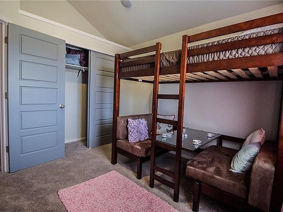 4th image of 4841 Ruben Soto Dr