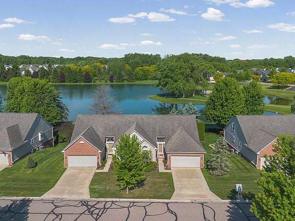 2nd image of 28061 Tremonte Dr #70