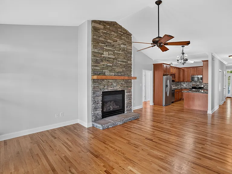 35 Copper Ct — Photo 13