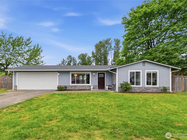 11106 SE 225th Court, Kent, WA 98031