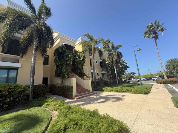Torre 9 El Dorado Clb APT 1806, Vega Alta, PR 00692