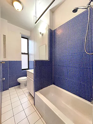 Rented by Quality Living Inc. | media 6