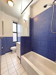 Rented by Quality Living Inc.