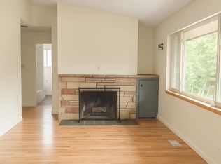 5009 SW Hanford St, Seattle, WA 98116