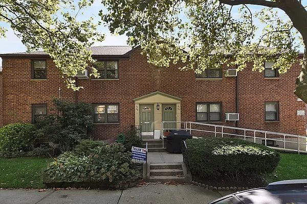 1st image of 57-68 246th Cres #2