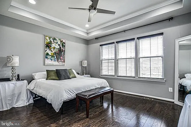 42264 Palladian Blue Ter — Photo 5