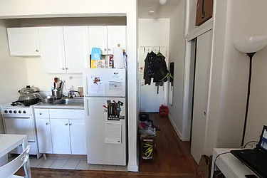 Rented by Guidance Realty Corp.