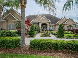 279 Walter Rd, River Ridge, LA 70123