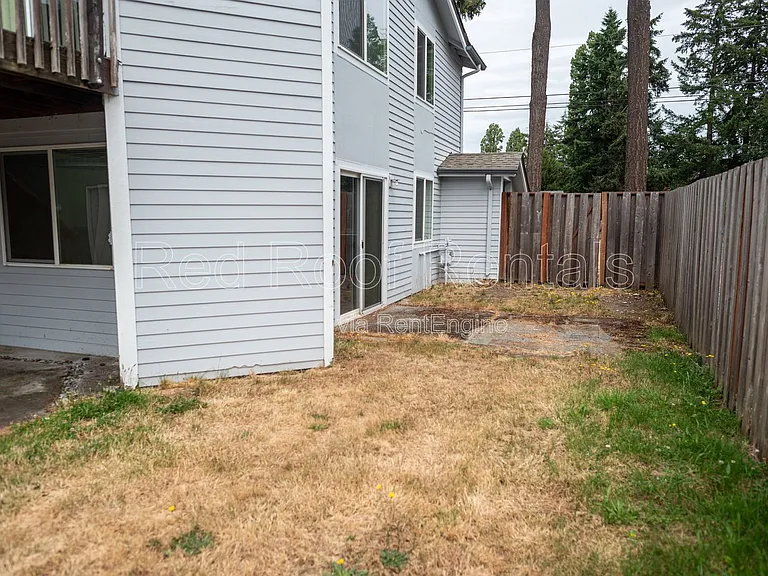 9620 Maple Ave SW — Photo 38