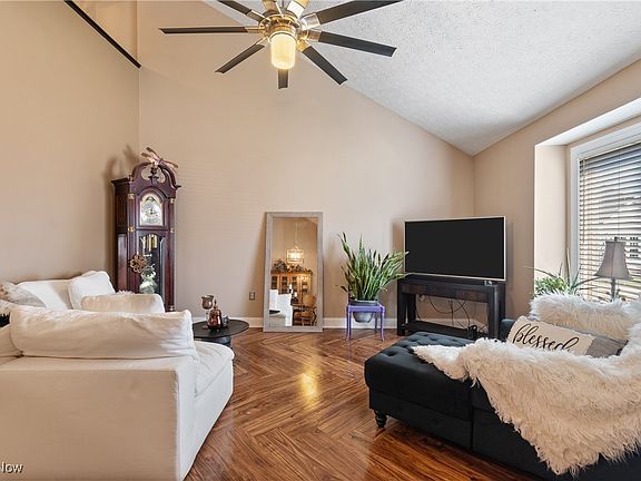 5th image of 1228 Laila Ln