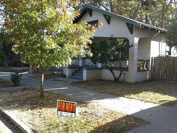 2nd image of 301 22nd St