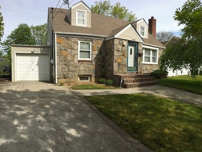 1831 Grant Ave, East Meadow, NY, 11554