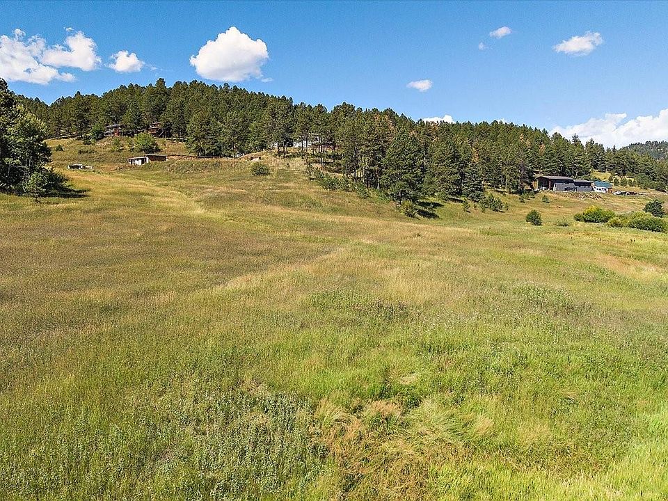 1st image of 0 Geronimo Trail