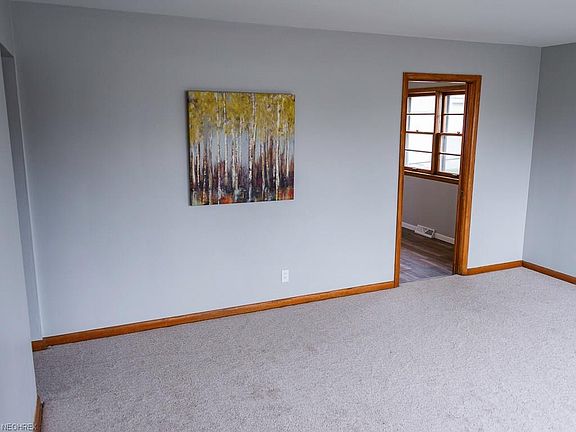 4th image of 341 Fulmer Ave
