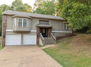 113 Dollie Cir, Hot Springs, AR 71901