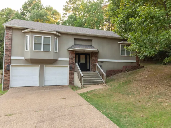 113 Dollie Cir, Hot Springs, AR 71901