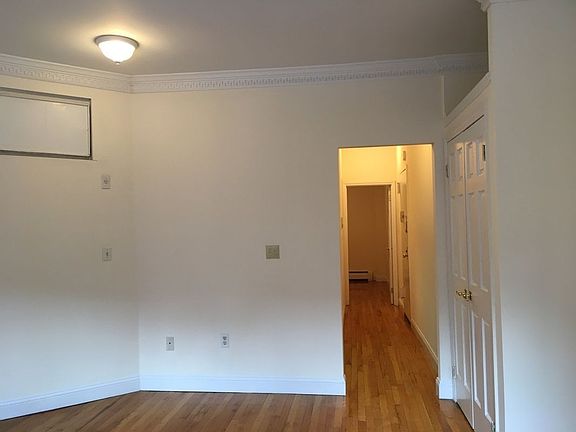 2nd image of 235 E 13th St APT 2B