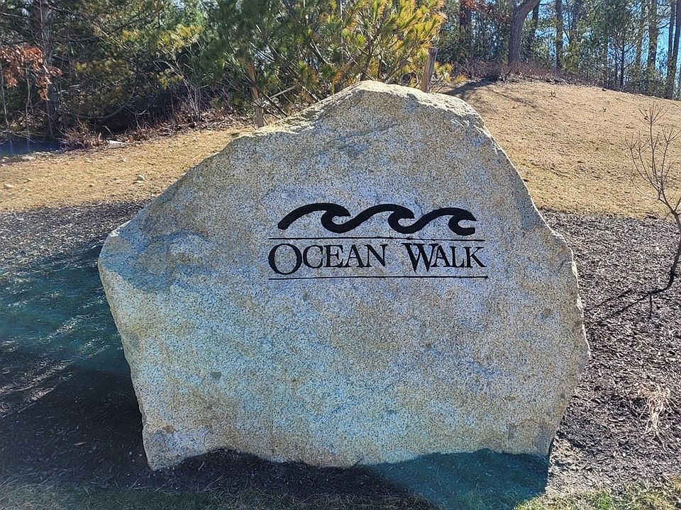 1st image of 27 Ocean Walk Dr #101