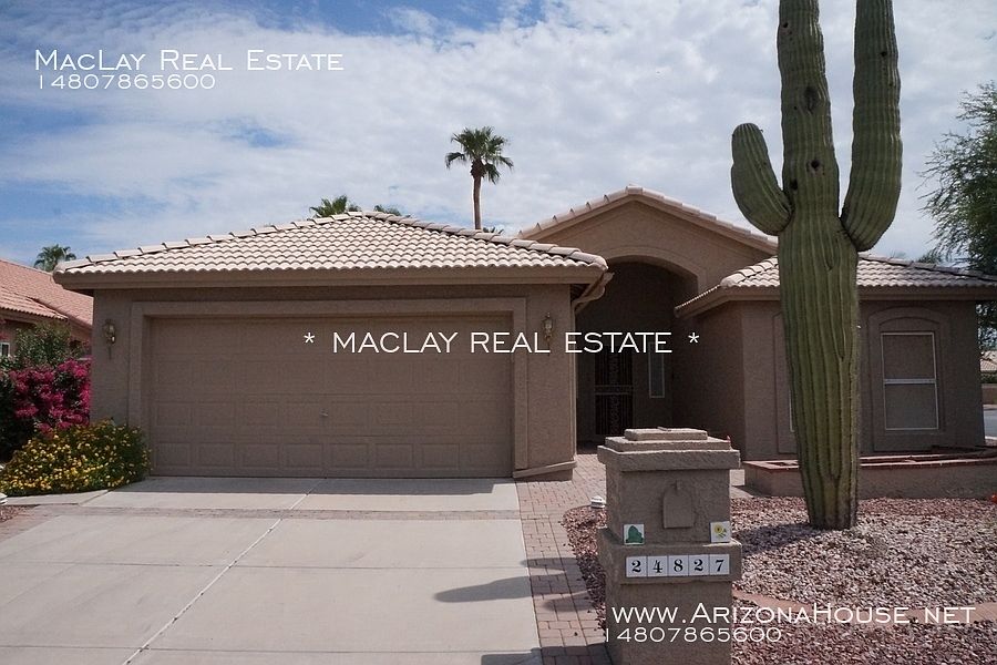 1st image of 24827 S Lakestar Dr