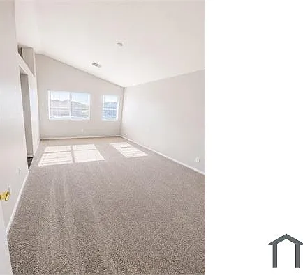 5925 Desert Twilight Ct — Photo 5