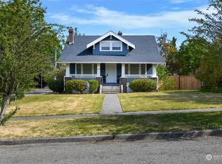 3725 N 9th St, Tacoma, WA