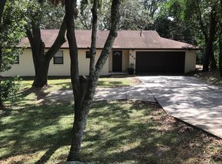 320 Overlook Dr, Winter Haven, FL 33884