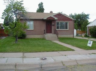 369 S 700 E, Clearfield, UT 84015