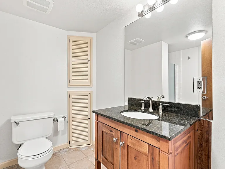 28248 Harebell Ln — Photo 16
